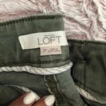 Loft Legging Jeans Photo 2