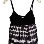 Alythea  Silk Dress‎ nwt Photo 1