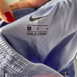 Nike shorts Photo 4