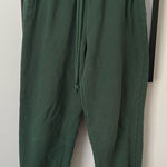 Cotton On  Sweat Pants Photo 0