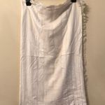 Ann Taylor Shawl Photo 2