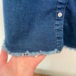 EUC | Vintage women’s denim dress‎ — small Blue Photo 2