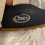 CHACO SANDALS size 9 excellent condition see all photos (P8) Photo 2