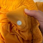 Lululemon  Hotty Hot Shorts 2.5" High-Rise Photo 1