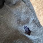 Free People Movement  wide leg sweatpants size large  Photo 2