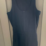 Athleta  Women’s Dress Small Photo 0