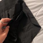 Baleaf  Athletic shorts Photo 1