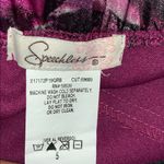 Speechless Sleeveless Sweetheart-Neckline Dress Photo 8