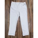 J.Jill Denim High Photo 1