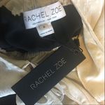 Rachel Zoe Silk Livi Jumpsuit Photo 6