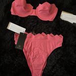 Vix Paula Hermanny NWT VIX Imani bikini set Photo 2