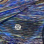 Lululemon speed up shorts Photo 2