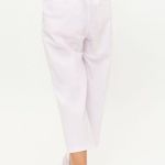 BDG Modern Day Printed Pull-On Pant NWT Photo 1