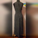 Kate Spade  Polka Dot Jumpsuit Photo 2