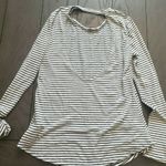 Dance & Marvel  Women's Shirt S Photo 1