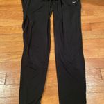 Nike Running Pants Photo 0