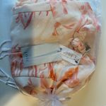 Joie  - Almona Island Sunset Floral maxi Dress -Size S - NEW With Tags. In Bag.‎ Photo 13