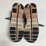 on cloud  Running Shoes Women’s Speedboard Photo 2