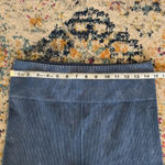 Fabletics Cloud Seamless High-Waisted Legging Women’s Size XL Photo 9