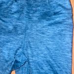 Nike Dri-Fit Leggings Photo 1