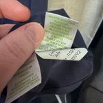 Lilly Pulitzer  Brewster T-Shirt Dress size Small Photo 8