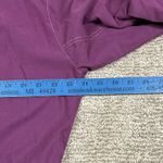 Kuhl  Rekon Jacket Womens XL Purple Rugged Hiking Camp Gorpcore Nylon Hooded Photo 10