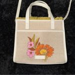 Spartina 449 Dune Satchel Heyward's Rate Photo 7