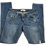 CAbi  Slim Boyfriend Jeans Photo 0