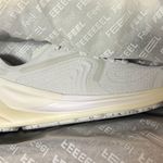 Lululemon Blissfeel 7.5 Photo 4