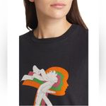 Levi's Levi’s Retro Graphic Tee-NWT Photo 1