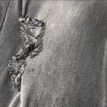 Nine West  Gramercy skinny jeans size 10 Photo 5