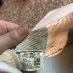 Nike  Court Legacy Women’s Photo 3