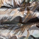 Lululemon Camouflage Puffer Vest Photo 2