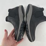 Skechers NWOB Reggae Fest 2.0 New Yorker Womens Relaxed Chelsea Bootie Black 6.5 Photo 5