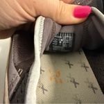 Ecco  Women's Bion‎ 2.1 X Country Sneaker Running Shoe Dusk Taupe Size 41 Size 10 Photo 5