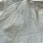 Alice + Olivia NWT Champagne Slip Kiyoko Midi Dress **Size 12**🔥🔥 Photo 8