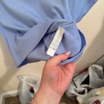 Aerie  offline crop top Photo 2