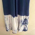 Gypsy 05  Global Village Silk Dress Photo 2