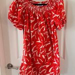 WHIT TWO Banana Leaf Off Photo 0