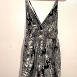 Raga  Mini Dress NWT Photo 2