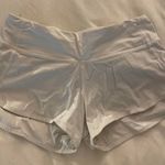 Lululemon Shorts 2.5” Photo 0