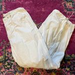 American Eagle Parachute Pants Photo 0