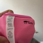 Aerie NEW!! Light Pink Bikini Bottoms Photo 3