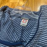 Avalanche Quarter Zip Photo 3