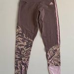 Adidas Zoe Saldana Collection 2 PC workout set Photo 7