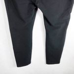 Boden USA Boden Plus Size 16 Jeans Black The Mayfair Bi Stretch Skinny Denim Womens 755 Photo 4