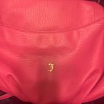 Juicy Couture Authentic Shoulder Bag Photo 6
