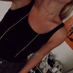 Anna Beck Necklace Photo 1