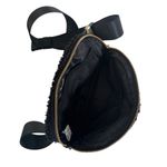 Lululemon Everywhere Belt Bag 1L *Fleece Photo 7