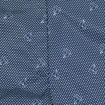 Lady Hagen  Bon Voyage Collection Nautical Sail Golf Shorts Size 12 Photo 5